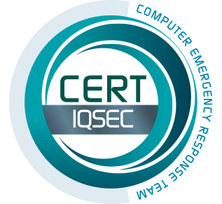 CERT IQSEC