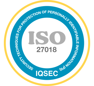 ISO 27018