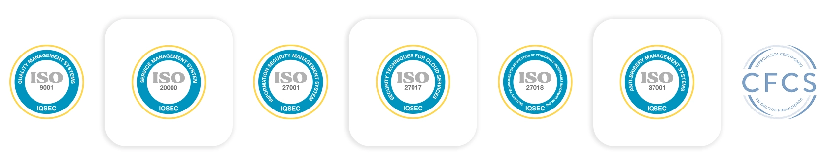 certificaciones-iqsec