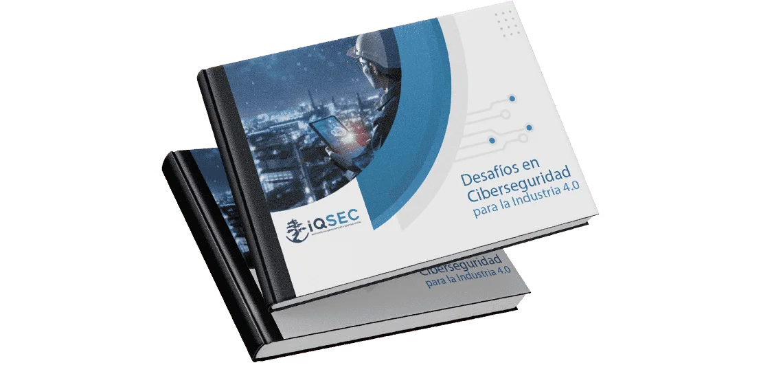 Estudio Desafíos en Ciberseguridad