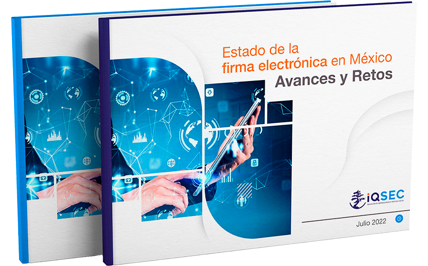 estudio firma electrónica