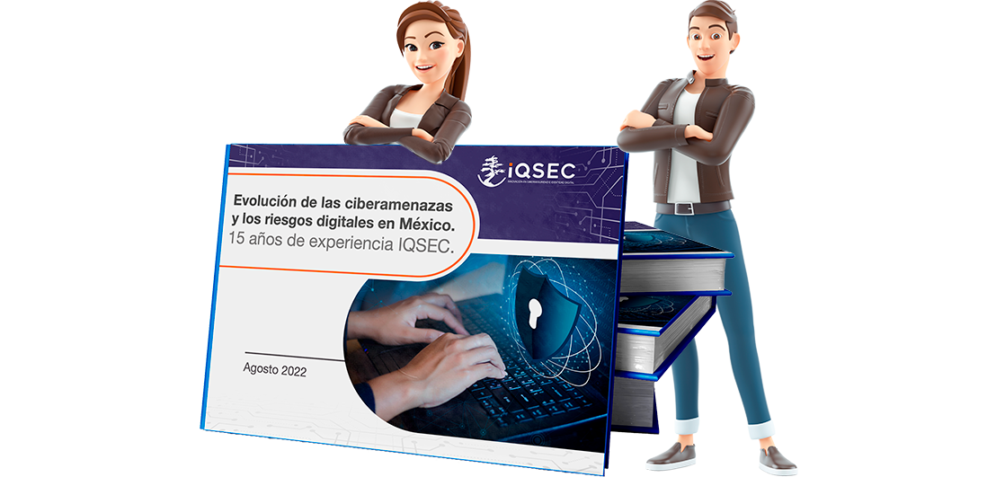 estudio firma electrónica