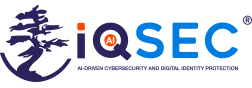 IQSEC